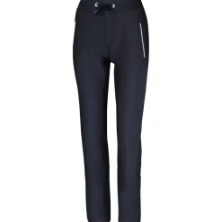 Sjeng Sports  Paris Minus trainingsbroek dames black