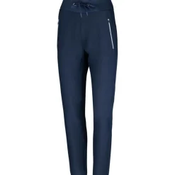 Hot Sjeng Sports  Paris Minus trainingsbroek dames dark blue