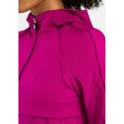 Best Sjeng Sports  Tessy trainingsjack dames camelia