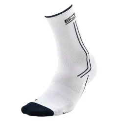 Outlet Sjeng Sports Tom tennissokken heren dark blue 2-pack