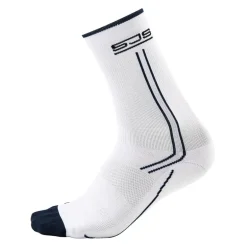 Outlet Sjeng Sports  Tom tennissokken heren dark blue 2-pack