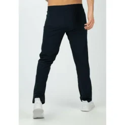 Outlet Sjeng Sports  Valencia trainingsbroek heren dark blue