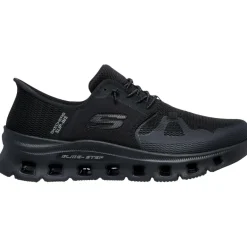 Skechers 232930 Slip-ins: Glide-Step Pro schoenen heren black