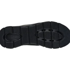 Skechers 232930 Slip-ins: Glide-Step Pro schoenen heren black