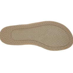 Discount Skechers Arch Fit Beverlee - Love Stay sandalen dames zwart