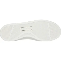 Online Skechers Hiland - Quite Chic schoenen dames natural gold