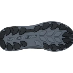 Best Skechers Pollard - Brax schoenen heren black