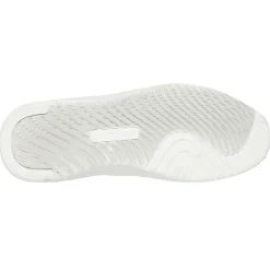Skechers Slip-ins: Court Break - Double Vented schoenen heren white
