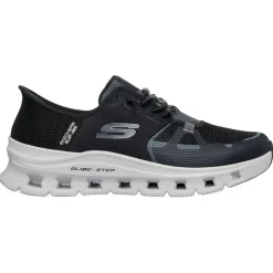 New Skechers Slip-ins: Glide-Step Pro schoenen heren black