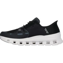 New Skechers Slip-ins: Glide-Step Pro schoenen heren black