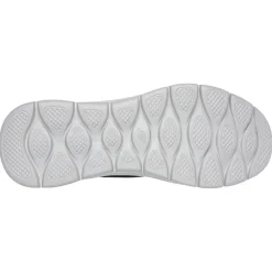 Skechers Slip-ins: GO WALK Flex - Hands Up schoenen heren navy