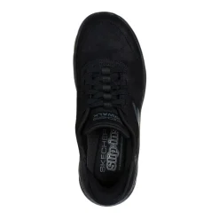 Skechers Slip-ins: GO WALK Flex - Mali schoenen dames black