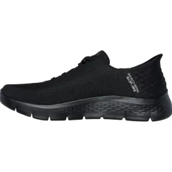 Sale Skechers Slip-ins: GO WALK Flex - Hands Up schoenen heren black