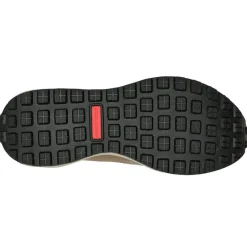 Discount Skechers Slip-ins Relaxed Fit: Bogdin - Arlett schoenen heren taupe