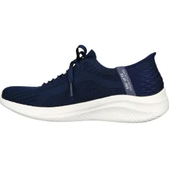 Skechers Slip-ins: Ultra Flex 3.0 - Brilliant schoenen dames navy