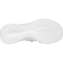 Skechers Slip-ins: Ultra Flex 3.0 - Elevetad Motion schoenen dames light grey