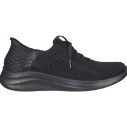 Skechers Slip-ins: Ultra Flex 3.0 - Brilliant schoenen dames black