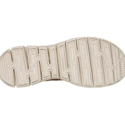 New Skechers Synergy - Lovely Collab 167941 schoenen dames brown