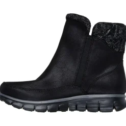 Sale Skechers Synergy - Lovely Collab 167941 schoenen dames black