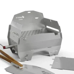 Sale SKOTTI Cap deksel