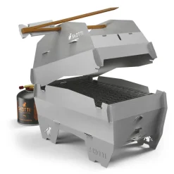 Sale SKOTTI Cap deksel