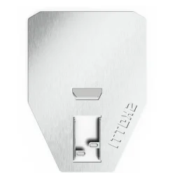 Sale SKOTTI Flip spatel