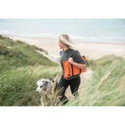 Outlet SKOTTI Grill gasbarbecue silver