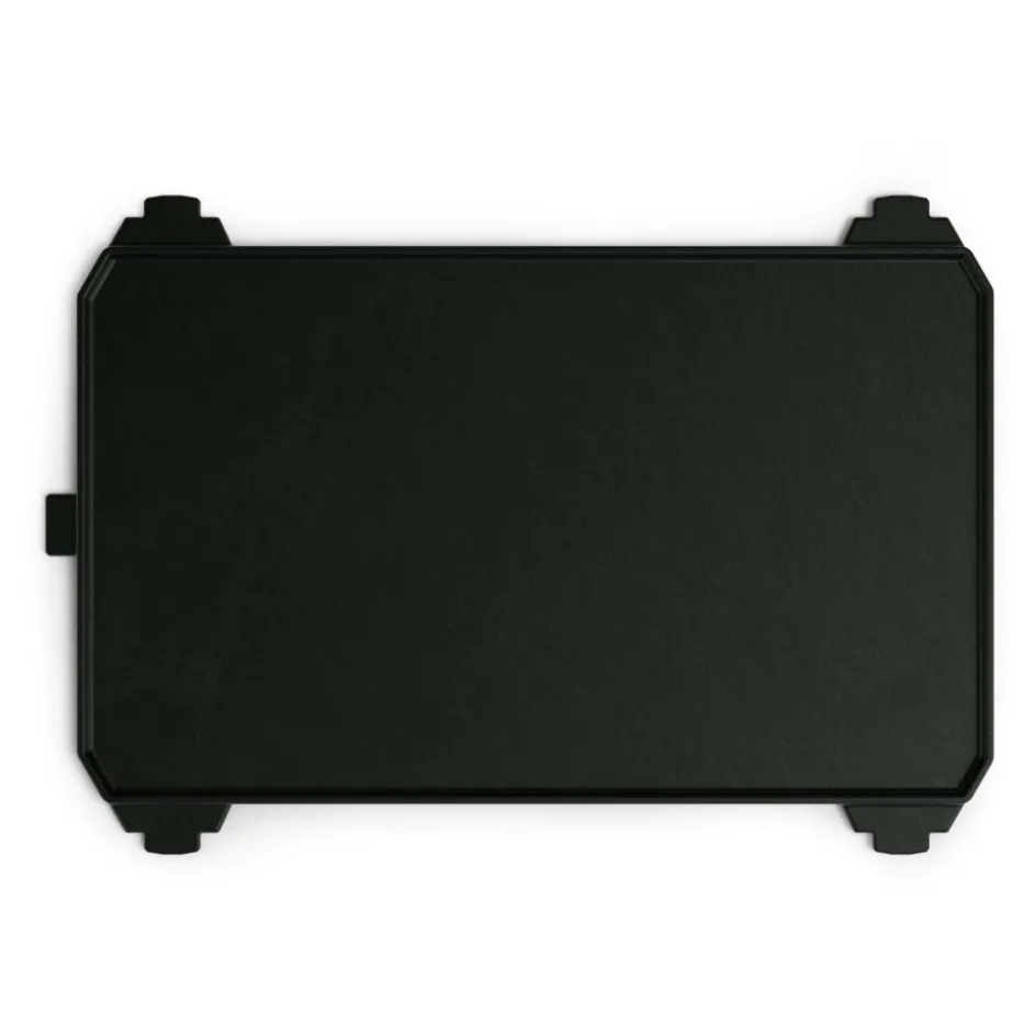 SKOTTI KAST grillplaat