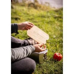 SKOTTI PLANK snijplank