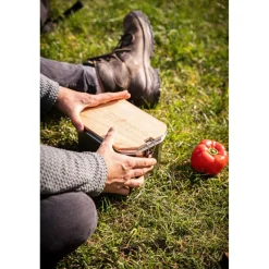 SKOTTI PLANK snijplank