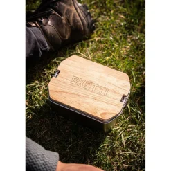 SKOTTI PLANK snijplank