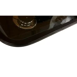 Sale Smev onderlegrubber 10 mm