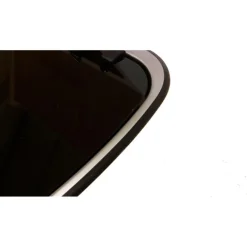 Sale Smev onderlegrubber 10 mm