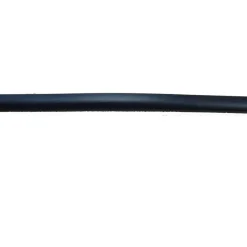 Smev onderlegrubber 5 mm