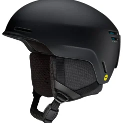 Clearance Smith Method Pro Mips skihelm matte black