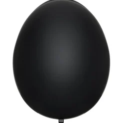 Clearance Smith Method Pro Mips skihelm matte black