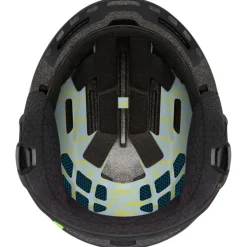 Clearance Smith Method Pro Mips skihelm matte black