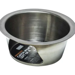 Clearance Smokin' Flavours  Aspan voor Big Green Egg Large