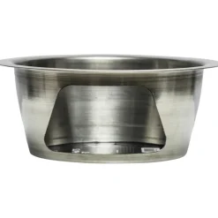 Clearance Smokin' Flavours  Aspan voor Big Green Egg Large