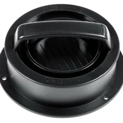 Smokin' Flavours  hamburgerpers