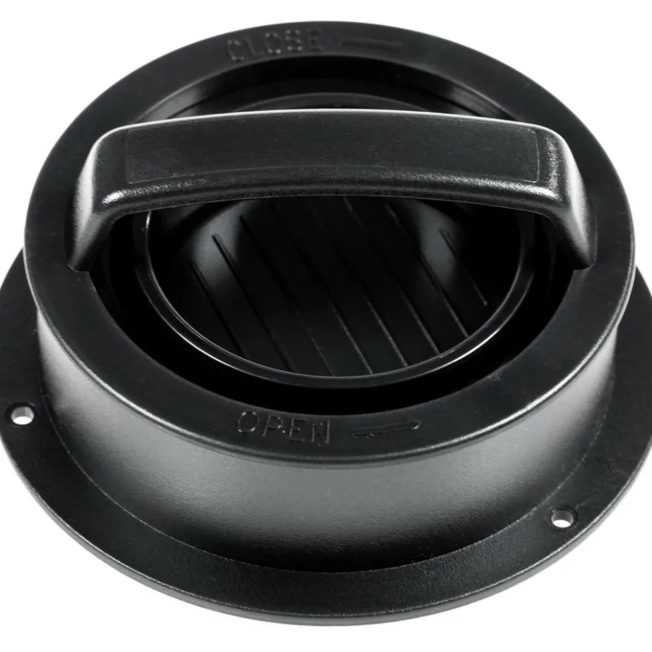 Smokin' Flavours hamburgerpers