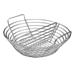 Smokin' Flavours  Kolenmand Big Green Egg Large