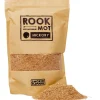 Smokin' Flavours  Rookmot hickory 1500 ml