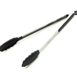 Smokin' Flavours  Siliconen tang