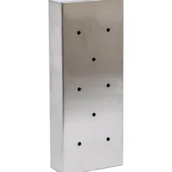 Best Smokin' Flavours  Smokerbox RVS