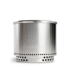 Solo Stove  Bonfire vuurkorf deksel ø 50 cm