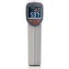 Discount Solo Stove  Infrarood thermometer