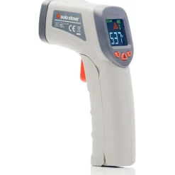 Discount Solo Stove  Infrarood thermometer
