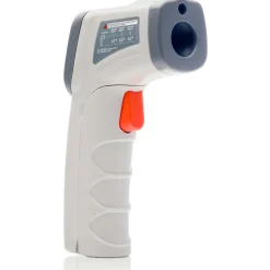 Discount Solo Stove  Infrarood thermometer