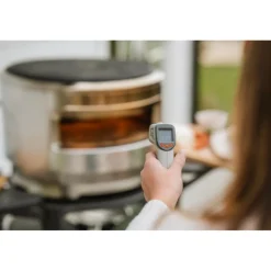 Discount Solo Stove  Infrarood thermometer